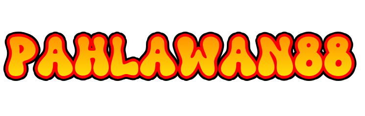 PAHLAWAN88